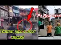 Download Lagu EHEU!!He accident ah hian 407 driver hi zuk dem daih a mawle!!Thih na hnaih thuak na ho