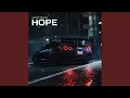 Lagu HOPE