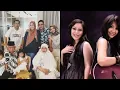 Download Lagu Adik Pasha Ungu ini Sempat Eksis di Duo Yangseku, Begini Penampilannya Kini, Berhijab \u0026 Makin Cantik