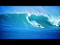 "Surf Rider" by The Lively Ones... 1963