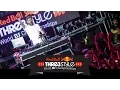 Download Lagu ESKEI83 - RED BULL 3STYLE WORLD FINALS 2014 - BAKU (WINNING SET)