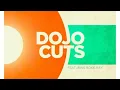 Dojo Cuts - I Know You Didn't Mean It (feat. Roxie Ray) [Audio]