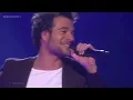 Amir - J'ai Cherché (LIVE) | France 🇫🇷 | Grand Final | Eurovision 2016