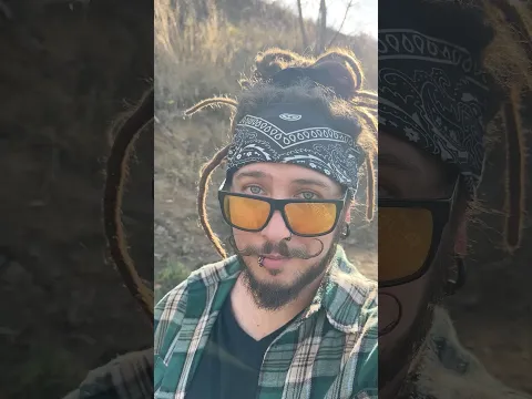 В поисках трофейной щуки!