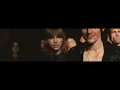 Taylor Swift - Trouble (Goat Remix)