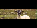 Download Lagu Taylor Swift - Trouble (Goat Remix)