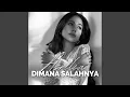 Download Lagu Dimana Salahnya