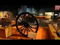 State Historical Museum of Iowa in Des Moines