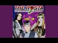 Download Lagu Kelayung Layung