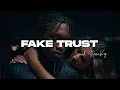 Download Lagu [FREE] Lil Tjay x Stunna Gambino Type Beat - \