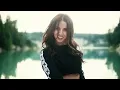 Armin van Buuren feat. Anne Gudrun - Love Is A Drug | Shuffle Dance Video