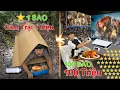 Download Lagu Bốc Thăm Cắm Trại 1 Sao vs 100 Sao - Tập 1: Cắm Trại 1 Triệu VS 100 Triệu - Gaming TV 4K TV
