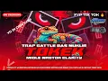 Download Lagu DJ TOKEK TERBARU 2025 BASS BRUTAL FYP TIK TOK YANG DI CARI-CARI!