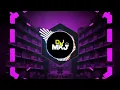 Download Lagu Aile more Raja leke dhol baja old song dj remix 