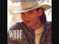 Wade Hayes: steady as she goes.wmv
