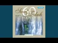 Download Lagu Saat Terindah