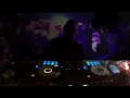 Download Lagu BEST OF NG-DUGEM AKU BUKAN TERMINAL HATI VIRTUAL DJ I FUNKOT VOL 6 // NIGHT GasS