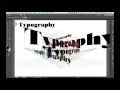 Perspective Grid Tool -