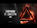 Download Lagu Endymion - FIRE