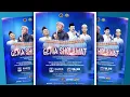 Lagu GEMA SHOLAWAT WALIMATUL KHITAN AUFA FAKHRI ULIN NUHA | MAJELIS ALFA MABRUK BOJONEGORO