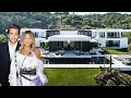 Chloe Kim INSANE Lifestyle Famous Boyfriend New Mansion Life s EASY