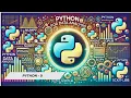 Python Async vs JavaScript Event Loop Why await Still Blocks Inside Async Functions
