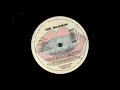 The Milkman - The milkman's on his way (Ray Abraxxas vitamin 'D' remix)