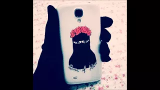 مرحبآ يا منبع الزين كله دندنها