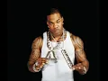 Busta Rhymes feat. Twista - Break Ya Neck Remix