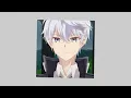 Download Lagu Better When I'm Dancing ( Speed Up )
