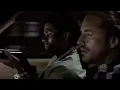 Miami Vice - In The Air Tonight Scene [HD]