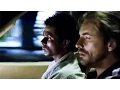 Download Lagu Miami Vice - In The Air Tonight Scene [HD]