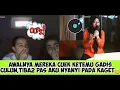Download Lagu NYAMAR JADI SI GADIS CULUN,MEREKA SEMUA PADA GAK NYANGKA!!! OME TV INTERNASIONAL.