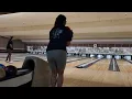 Linbrook Bowling Center - Midnight Madness League 2022
