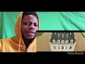 Sofiane - Attrape-moi si tu peux [Clip Officiel] reaction