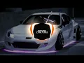 Download Lagu DJ CAMPURAN VIRAL TIK TOK 2025 JEDAG JEDUG FULL BASS TERBARU
