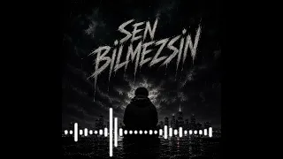 Cylex - Sen Bilmezsin