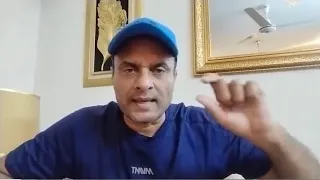 gatiya team tanvir ahmed very angry bangladesh beat pakistan