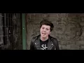 Nothing But The Night - Downfall (OFFICIAL VIDEO)