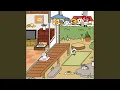 Download Lagu ねこあつめのテーマ