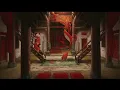 【HD】周深 - 大魚 [歌詞字幕][動畫電影《大魚海棠》印象曲][完整高清音質] Big Fish & Begonia Theme Song (Zhou Shen - Big Fish)