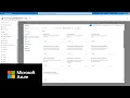 How to get started with Azure Monitor Log Analytics