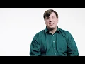Working at WellSky Matthew Peet Why I Do What I Do