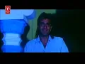 तुम्हे अपना बनाने की कसम (पूरा गाना) फिल्म - सड़क
