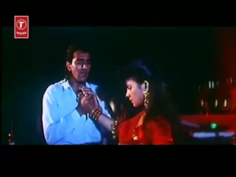 Download MP3 Tumhe Apna Banane Ki Kasam (Full Song) Film - Sadak