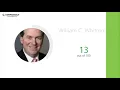 AlliedBarton Employee Reviews - Q3 2018
