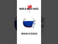 Download Lagu RUSSIA BE LIKE: ☠️ | IB @Not_A_Dude | #countryballs #edit #animation #trending #country#animeedit