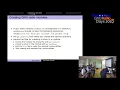 Writing a custom GNU Radio 3 7 processing block Tanguy Risset INSA Lyon