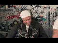 Yeat & EsDeeKid - Made It On Our Own (Official Music Video) | Reaction