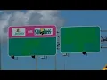 SunPass offers new transponder that works in 12 states